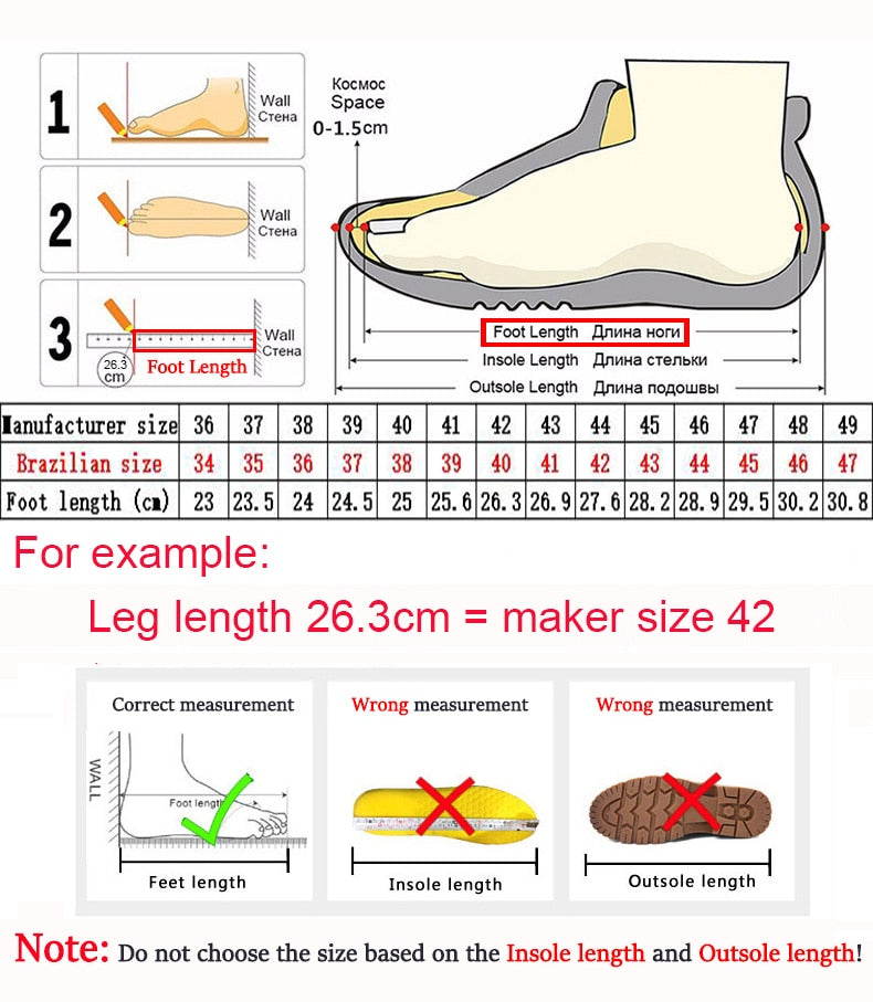 Tênis Masculino Casuais Confortáveis Luxo Sneaker Calçado Masculino 2023 Tênis dos homens de Verão