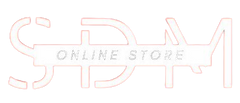 SDMONLINESTORE